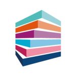 TaxCalc_id8qffGemC_1