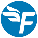 freeagent