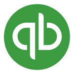 quickbooks
