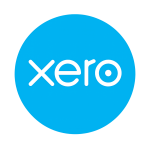 xero